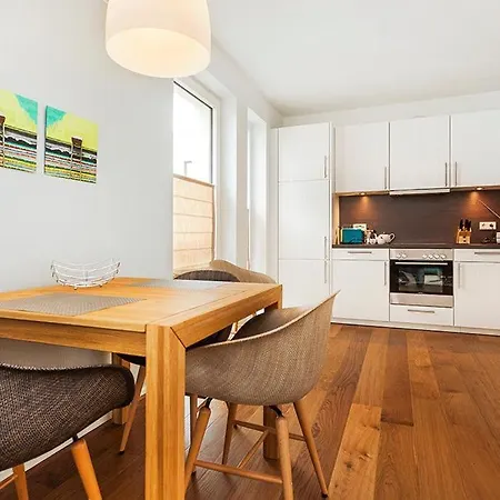 Duenenresort Duenenresort 128